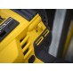 DeWALT DCN693P2 naglotājs 2x5 Ah